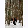 jemina suspension winter 016.jpg 129.2K